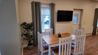 Coastal Heights - Kilcar - 7