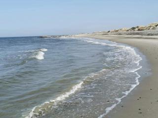 6 person holiday home in Skagen-By Traum - 3