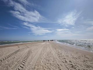 6 person holiday home in Skagen-By Traum - 2