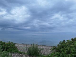 4 person holiday home in Gilleleje-By Traum - 2