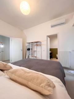 Al Carlino Verona - 7