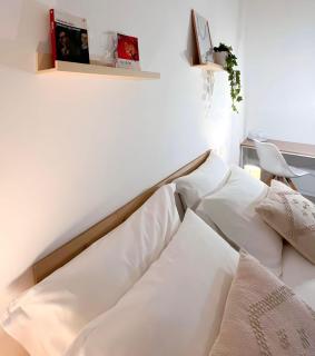 Al Carlino Verona - 3