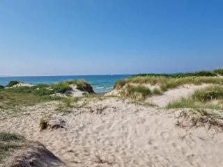 12 person holiday home in Læsø - 2