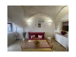 House Aurora - Fasano - 7