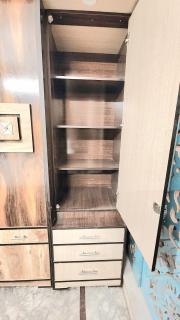3 Bedroom Apartment - Shri Amarnath Yatra baseCamp - 7