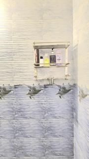 3 Bedroom Apartment - Shri Amarnath Yatra baseCamp - Jammu - 3