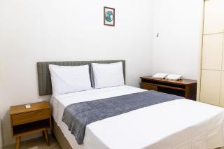 Condomínio de Apartamentos Tipo Vila em Copacabana - 5