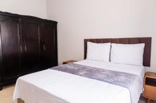 Condomínio de Apartamentos Tipo Vila em Copacabana - 7