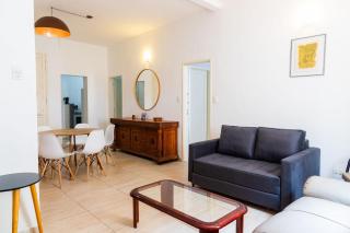 Condomínio de Apartamentos Tipo Vila em Copacabana - 4