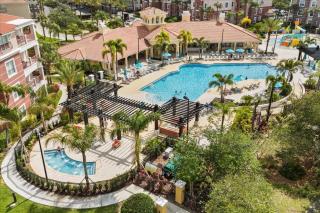 Vista Cay Getaway Luxury Condo by Universal Orlando Rental - Orlando - 5