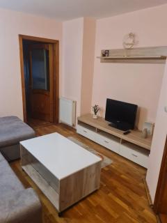 Casa Vasy - 1