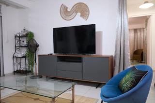 lotantikatelier - Ducos - 9