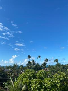 Casa Brisa - sossego a 50 mts da Praia da Bombaça em Barra Grande - 9