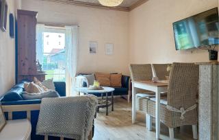 2 Bedroom Awesome Home In Højer - 7