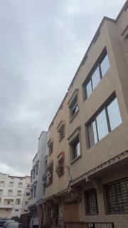 Appartement Moderne et Élégant au Cœur de Raounak, Essaouira - 3