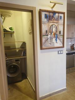 Super Cosy - Essaouira - 2