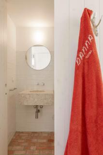 Danna Portuguese Design House Porta 7 - 5