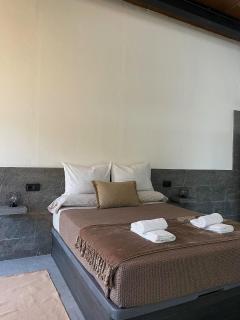 Blackhouse piscina climatizada - 8