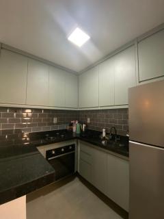 Casa Brisa - sossego a 50 mts da Praia da Bombaça em Barra Grande - 2