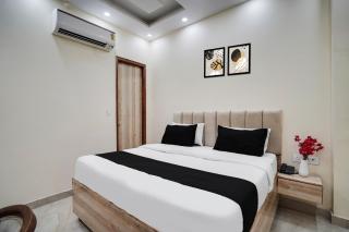 Super Townhouse Sector 63 A Noida - 0