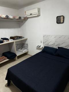 Residencial Por do Sol - 0