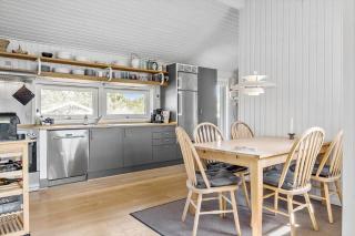 BL112-Saltum-Kvansletten-20 - 6