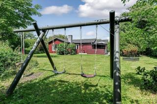 BV310-Blavand-Gronnevej-16 - 9