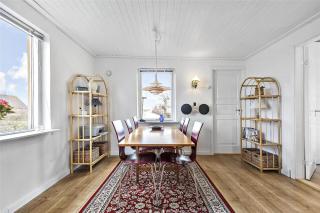 12231-Sjaellands-Odde-Rogerivej-2 - 8