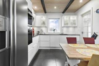 12231-Sjaellands-Odde-Rogerivej-2 - Havnebyen - 5