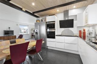 12231-Sjaellands-Odde-Rogerivej-2 - 4