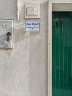 Affaccio sulla Piazza Carpinone - 9