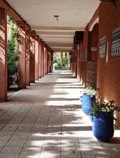 Très bel Riad avec piscine au cœur de Marrakech - 2
