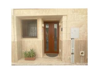 House Aurora - Fasano - 9