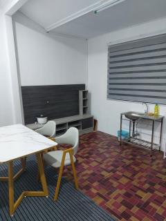 Zmz Homestay - 5