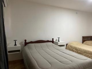 Departamento turístico Cloe 2 - 1