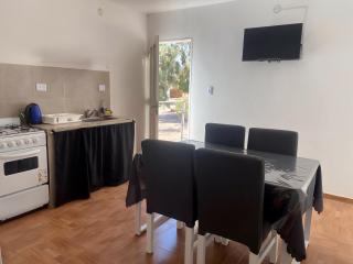 Departamento turístico Cloe 2 - Fiambala - 9