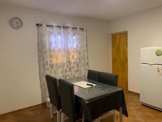 Departamento turístico Cloe 2 - 7