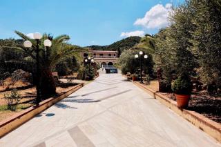 Villa Emmanuela - 7