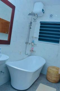 Home of Grace, Abeokuta - 7