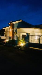 Home of Grace, Abeokuta - 4