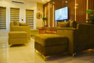 Home of Grace, Abeokuta - 2