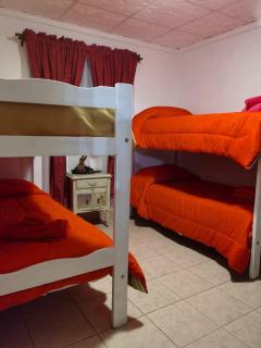 Mi casa en tanti - 3