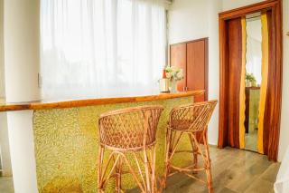 Muúnek Hotel Boutique Art & Spa, adults only - 2