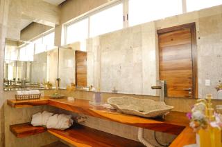 Muúnek Hotel Boutique Art & Spa, adults only - 1