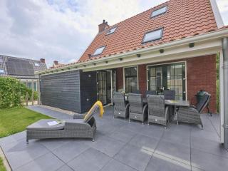 Sea Quality 83 - Colijnsplaat - 8