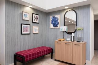 Garner Hotel Augusta West by IHG - 7
