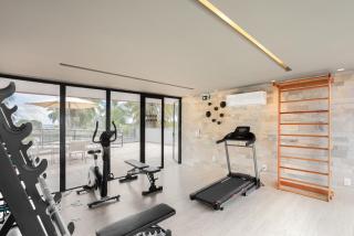 Aptos luxo Praia de Carneiros - Edf Mar de Campas - 50m do mar By BLU stay - 5