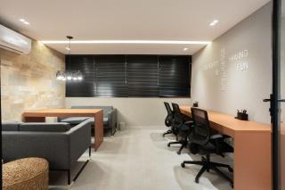 Aptos luxo Praia de Carneiros - Edf Mar de Campas - 50m do mar By BLU stay - 7