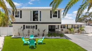 Doral Beach - 0