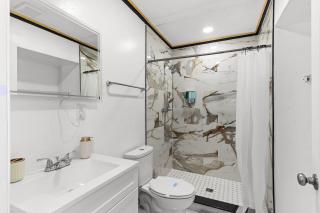 Doral Beach - 6